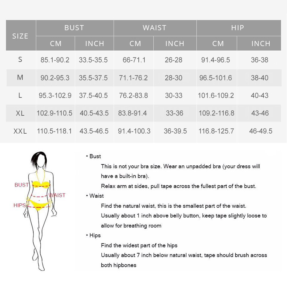 Längeres tankini mit shorts, damen, großer mund, bedruckt, gepolstert, gerafft, mit kordelzug und quasten