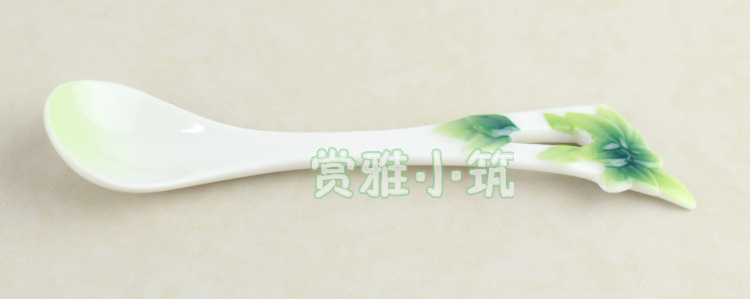 Giraffe Coffee Cups Porcelain Tea Milk Cup Set with spoon Ceramic Drinkware European Style Bone China