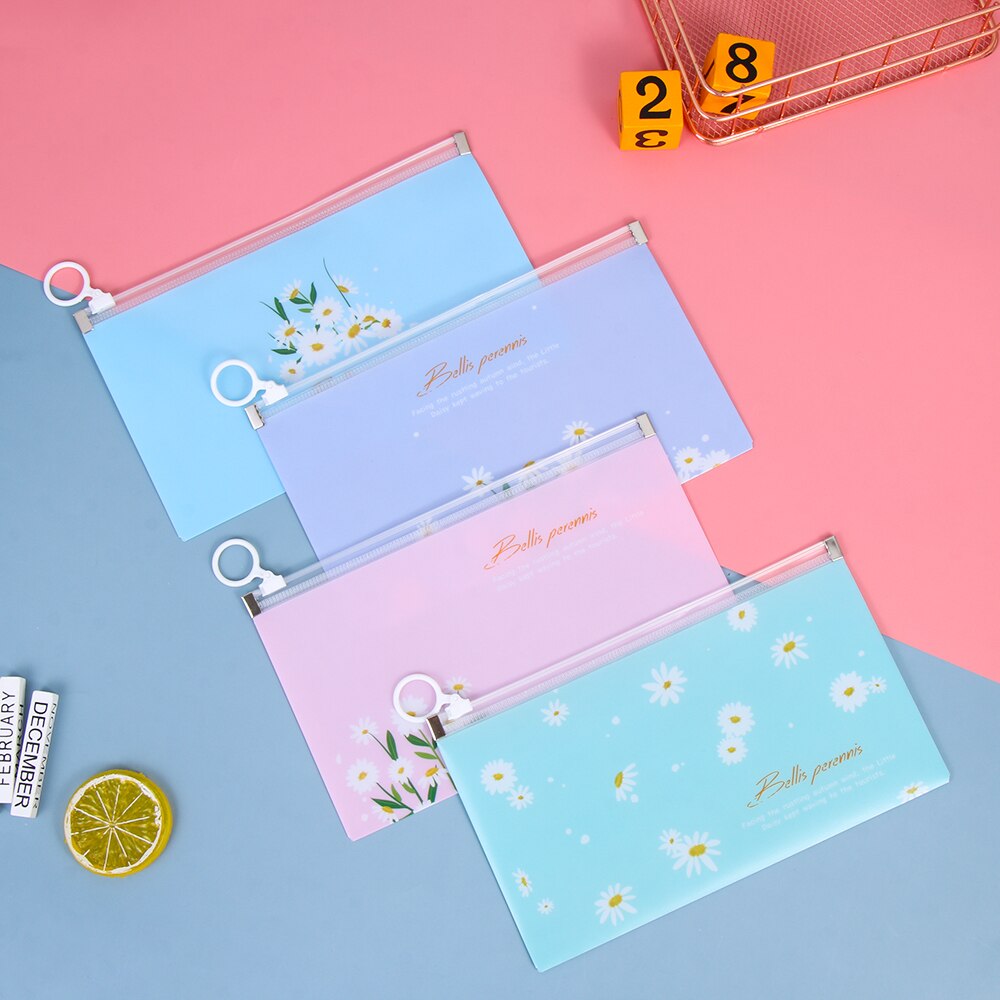 4Stck Tragbare Gesicht Masken Abdeckung Tasche Gesicht Abdeckung Halfter Gesicht Masken Lagerung Kasten fallen Sparen Sie Masken Taschen Reise veranstalter
