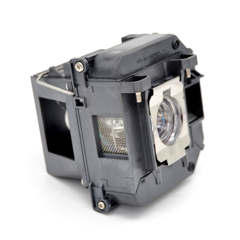 Projector Lamp ELPLP60 V13H010L60 Voor Eps0n 425Wi 430i 435Wi EB-900 EB-905 420 425W 905 92 93 + 93 95 96W H383 H383A