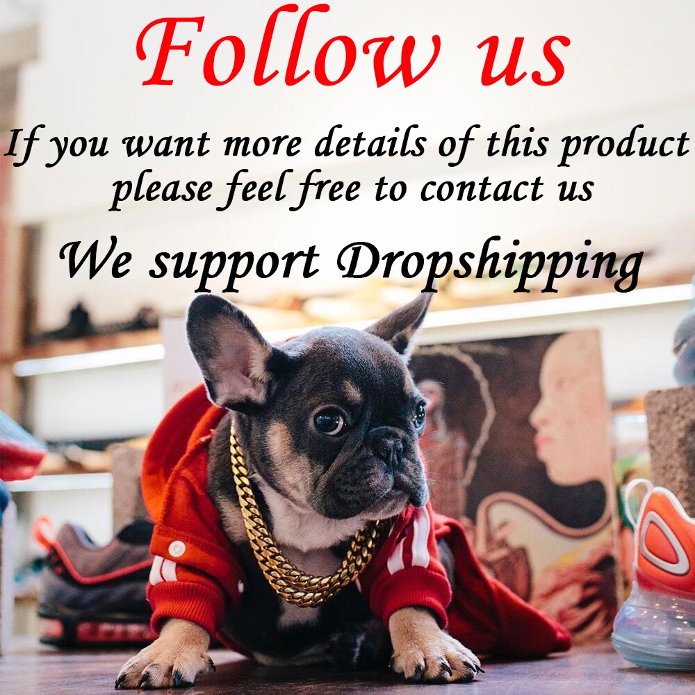 Dog Harness for French Bulldog PU Leather Collar for Bulldog Luxury Dog Accessories Walking Leading for Big Dogs LC0262