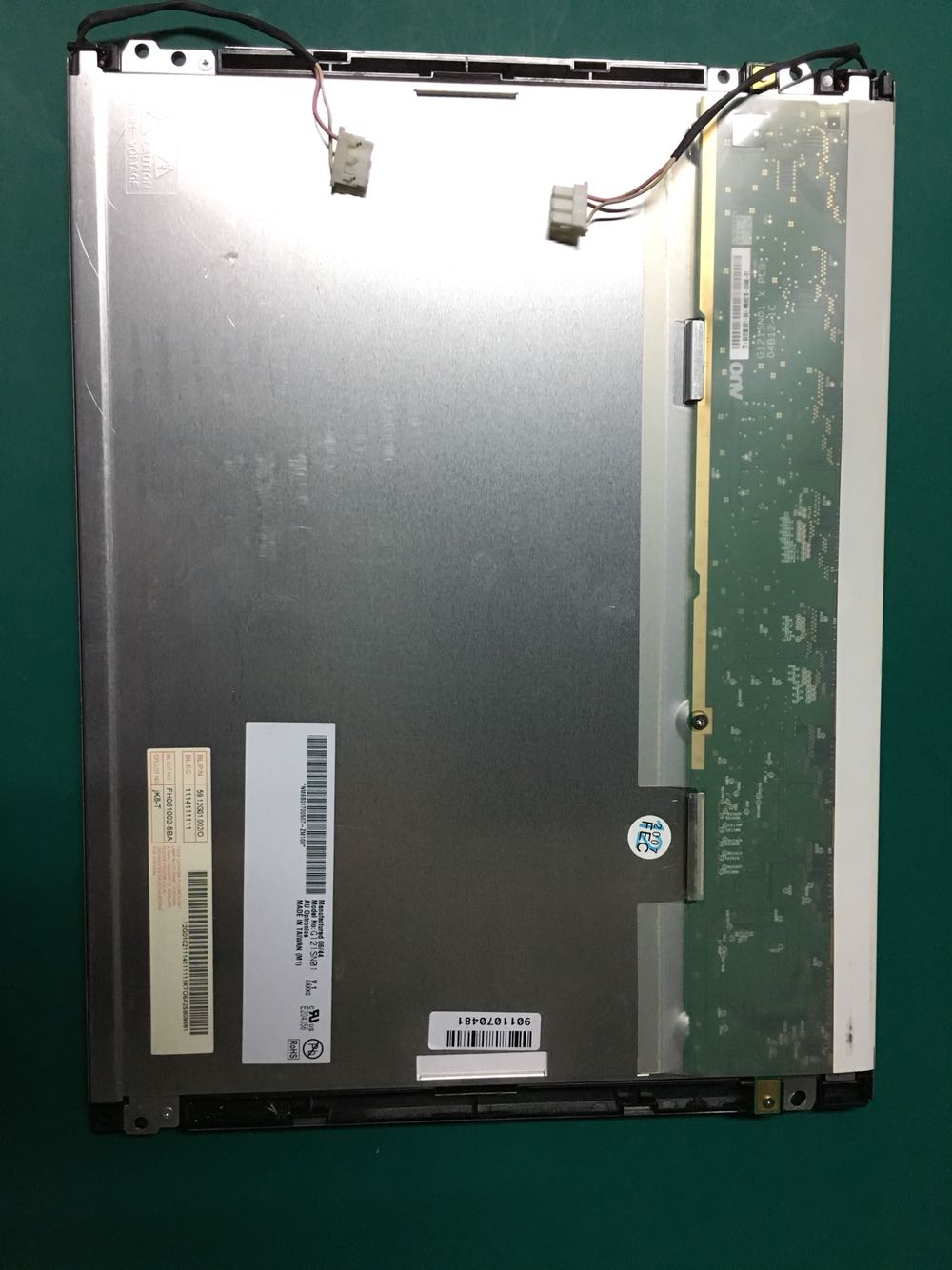 G121SN01 V.0 V.1 V.3 g121sn01 v.0 g121sn01 v.1 g12... – Grandado