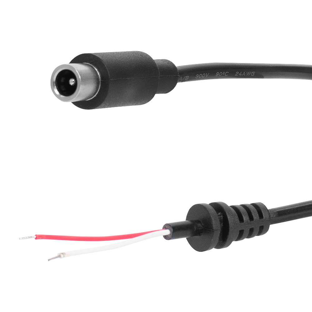 DC 8mm Electric Scooter Charging Cable 42V 2A Charger Output Line For Xiaomi M365 Pro KickScooter Charger Line Plug Accessories