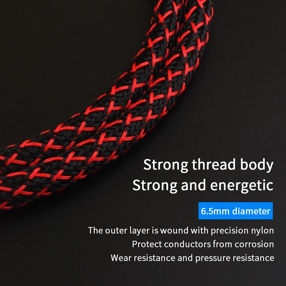 YYAUDIO Coaxial Audio Cable Rca to Rca Cable Hi Fi Coax Male to Male Speaker Cable Subwoofer Cable Video Rca AV TV Cable