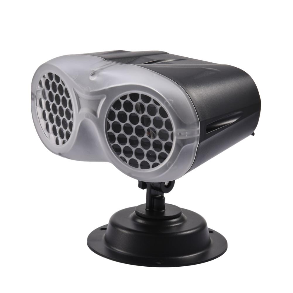 Christmas Snowflake Projector Lights, Dynamic LED Jamaica - View #4
