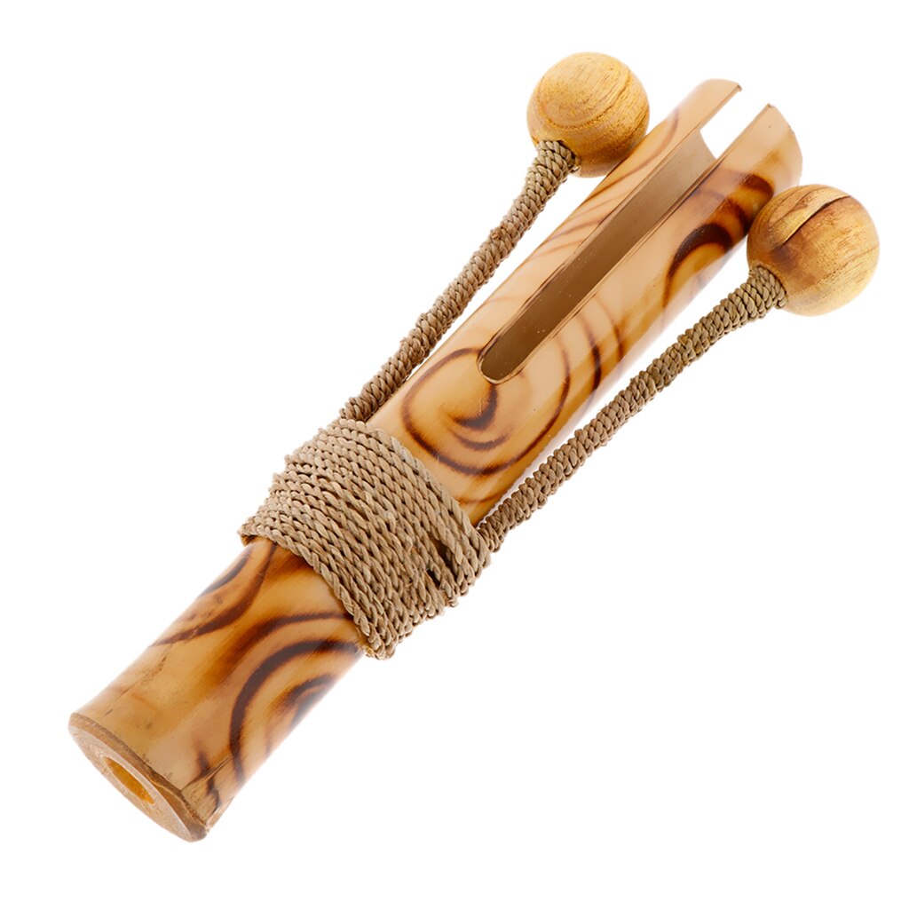 Wooden Castanets Instrument Rhythm Instrument Great for Kids