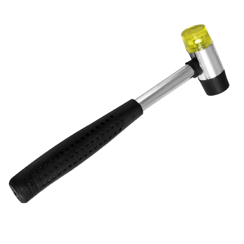 Miusie 40 Set Lederen Snap Fasteners Kit Metalen Drukknopen Naaien Knop Snap Fasteners Voor Leer Craft En Kleding Handgemaakte: Type 5