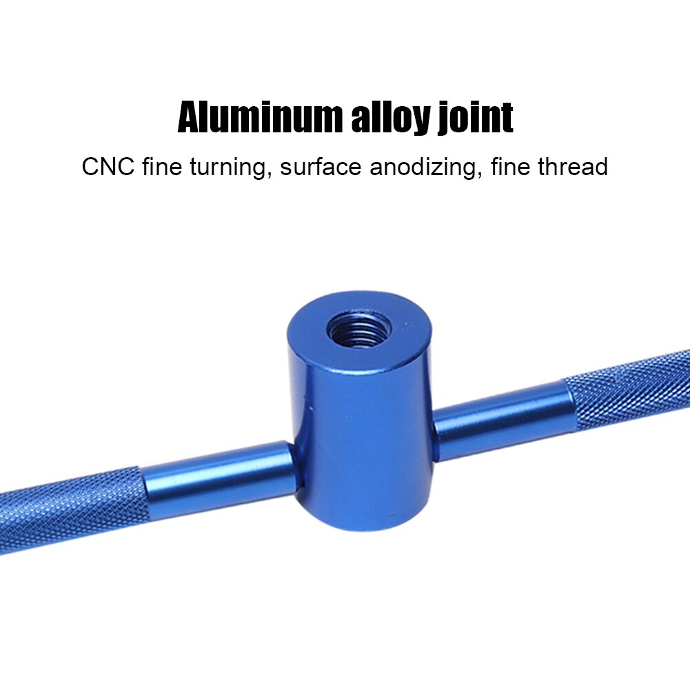 Mountain Bicycle Headset Installation Removal Tools MTB Bike Bottom Bracket Bearing Press-In Tool for Cycling Repair Tools