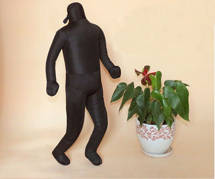 Soft Child Mannequin Child Model Full Body Without Head Suitable For Clothes Shop Display