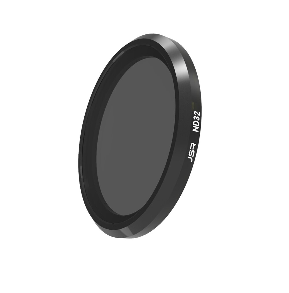 Camera Len Filter for Panasonic LX10 LX100 UV CPL Star Night Gradient ND Filter for sony RX100/m2/M3/M4/M5 G5 G7 Magnetic Absorb
