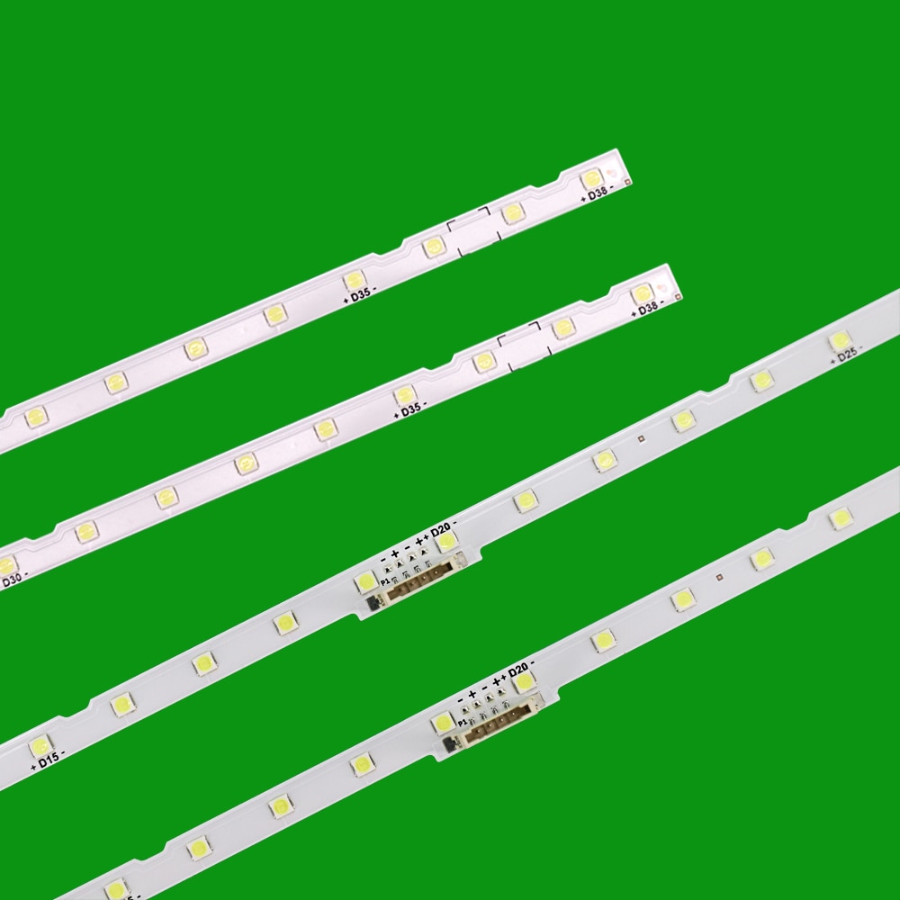 Led baggrundsbelysning til samsung  ue50 nu 7400 un50 nu 7100 ue50 nu 7100 ue50 nu 7020 50 nu 7100 un50 nu 6900 ue50 nu 7090 ua50 nu 7800 ue50 nu 7092