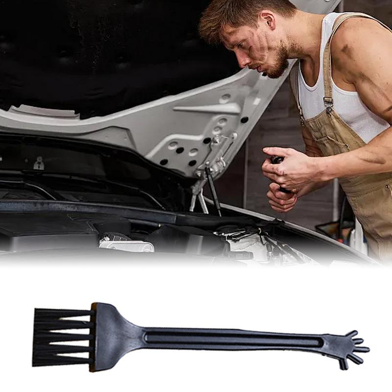 Auto Tür Fett Synthetische Lithium Fett Garage Tür Schmiermittel 110ML Mechanische Wartung Getriebe Öl Synthetische Fett Für Scharnier