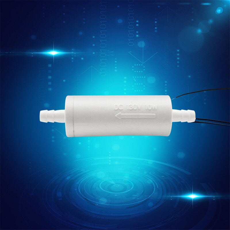 SEN-CL10C intubation type water flow switch Reed p... – Grandado