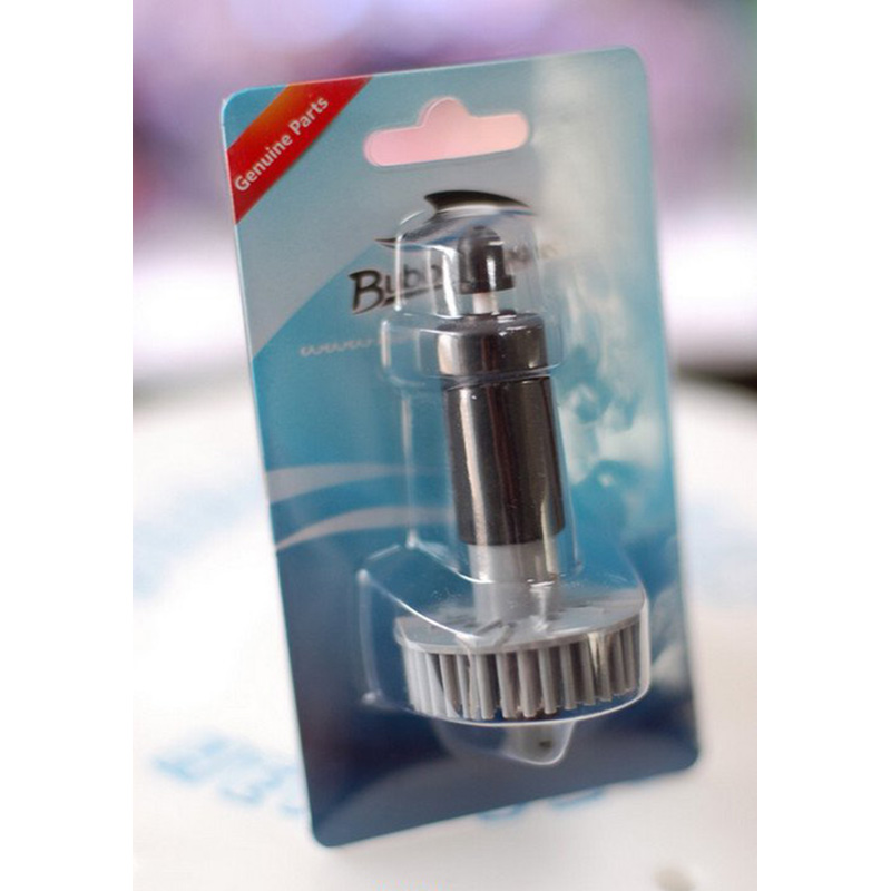Bubble Magus Protein Skimmer Rotor Onderdelen Aquarium Onderdelen SP600 SP1000 SP2000 SP4000 DSP1000 DSP2000 DSP4000