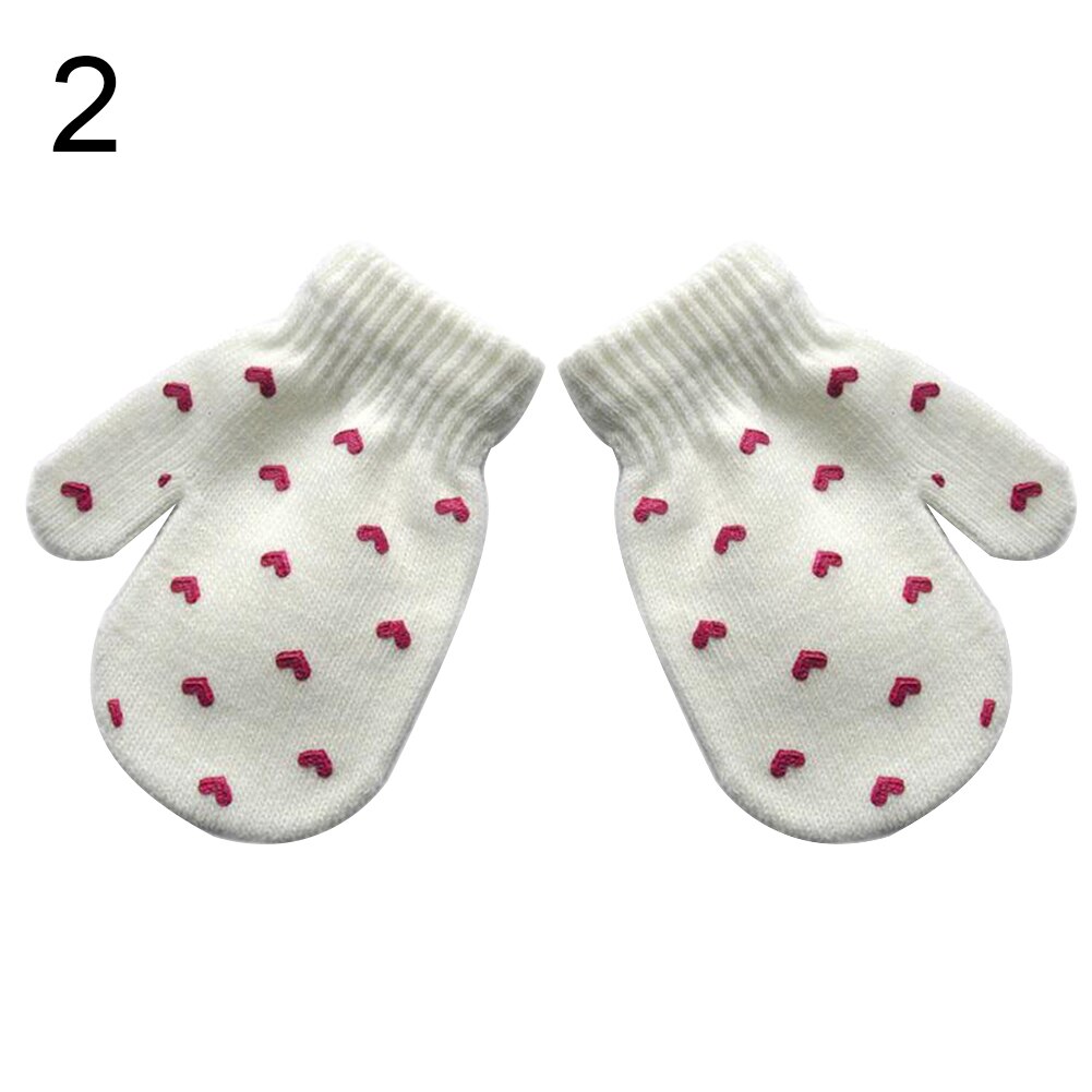 Protección Antiarañazos Guantes De Algodón Para Bebés 0-6 Meses - Suaves Y Transpirables - Protegen De Arañazos - Pack De Múltiples Colores Guantes Bebé