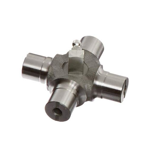 Voor Lexus Toyota As Grade Prestaties Cross Vet Universele UJoint