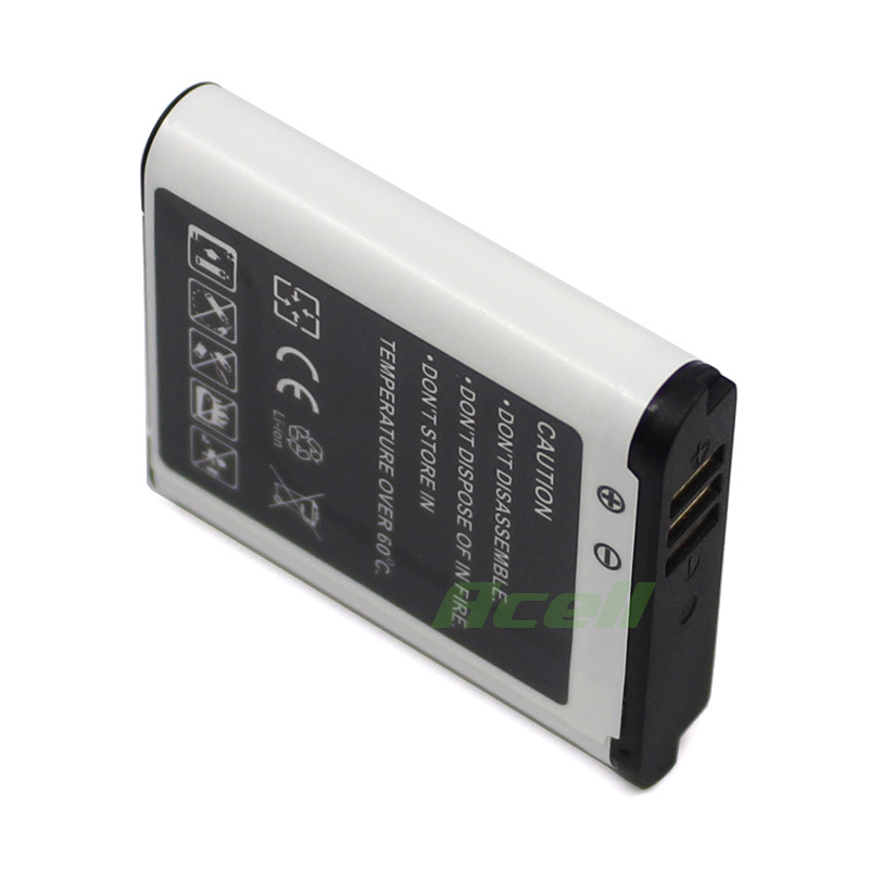 EB-BC200ABE batería para SAMSUNG Gear 360 ) SM-C200 SM-C200NZWAXAR esférica VR Cámara Compatible EB-BC200ABK EB-BC200ABU