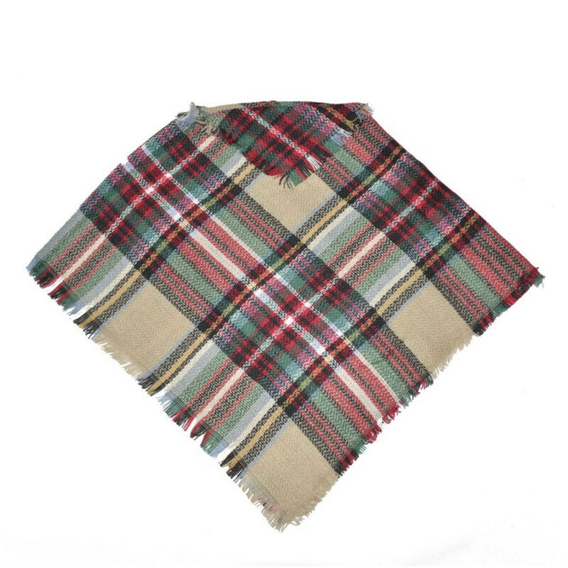 Enfants bébé Cape châle fille hiver automne vêtements classique Plais gland Cape châle enfant en bas âge enfants écharpe Cape de noël manteau châle
