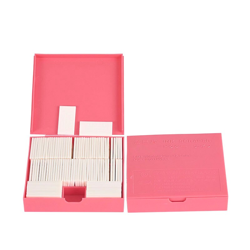 Taiwan Xinhua ink scraper wire and cable plastic water pipe lettering wheel scraper oil printing ink transfer machine