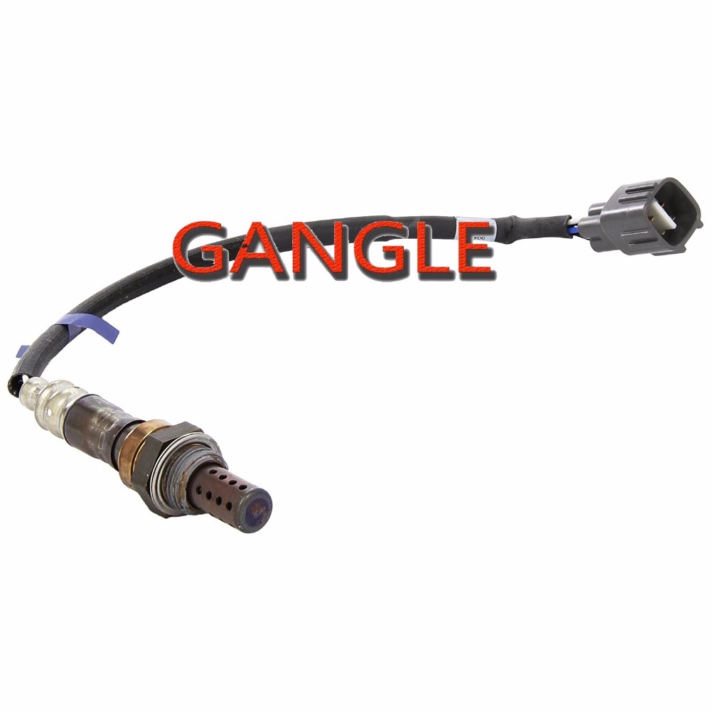 2000-2003 toyota avensis 1.8l lambda-anturi happia... – Grandado
