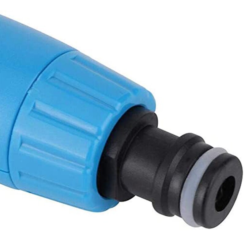 Pool Filter Cleaning Brush, Pool &amp; Spa Filter Cleaning Tool, Cleaning Filter