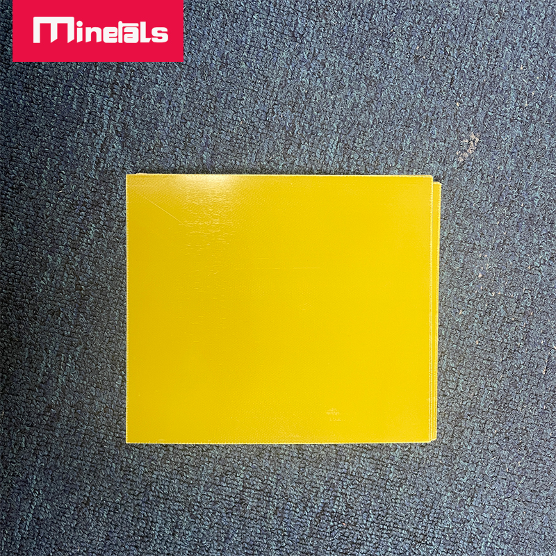 Isolador de placa epoxi 3240, 203x172x0,5mm, 118x160mm para 280Ah, 230AH, 320Ah, 310Ah, 90Ah, 100Ah, paquete de batería Lifepo4 DIY