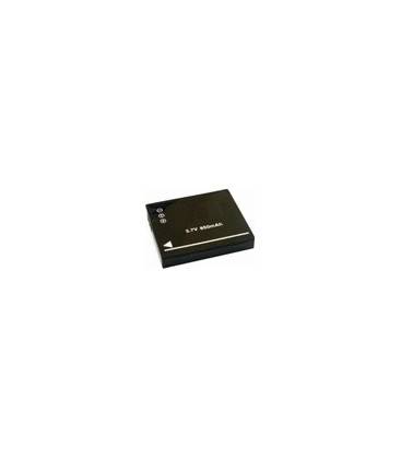 Dti Batterij DTL-CGAS008 Li-Ion 3.6V-1000Mah.