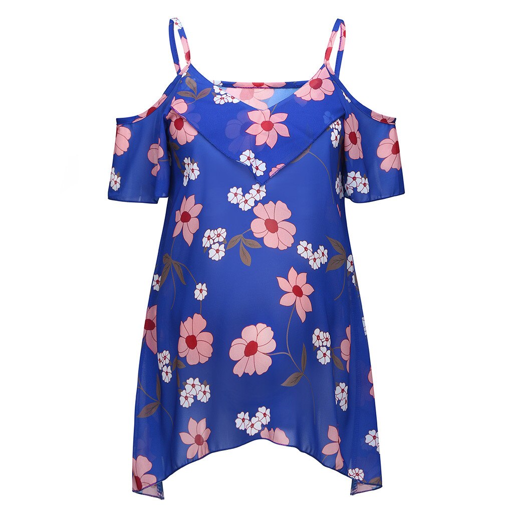Générique 2024 AI - Mode Vrouwen T-Shirt Korte Kleding Moederschap Tops