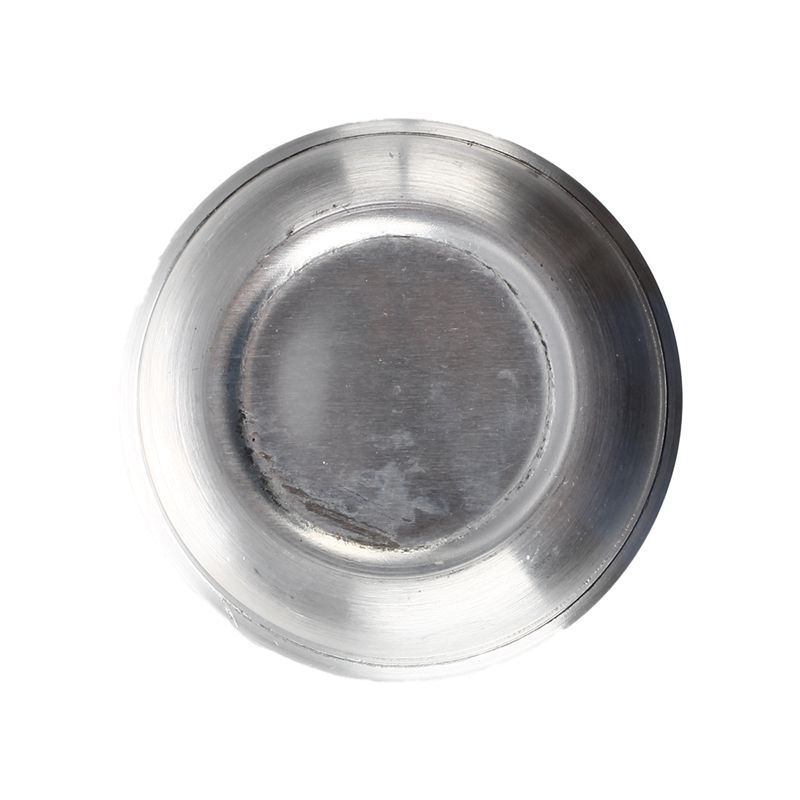 Practice Trumpet Straight Mute aluminum for Trumpets Jazz Music Grandado