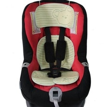 Kinderwagen Veiligheidsgordel Verstelbare Kinderstoel Veiligheid Strap Harness Kids Eetkamerstoel 5 Punt Harnas Kind Kinderwagen Seat Belt