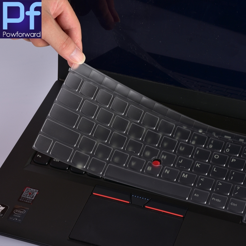 Tpu for lenovo thinkpad  x1 carbon  t470 t470p t470s t480 t480s a485 laptop laptop keyboard cover protector