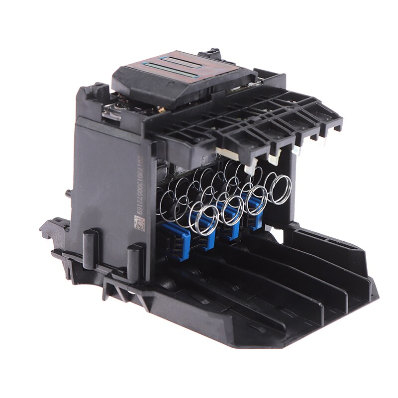 Duurzaam Printer Printkop Onderdelen Voor Hp HP933/932 6100/6600/6700/7110/7510/7610