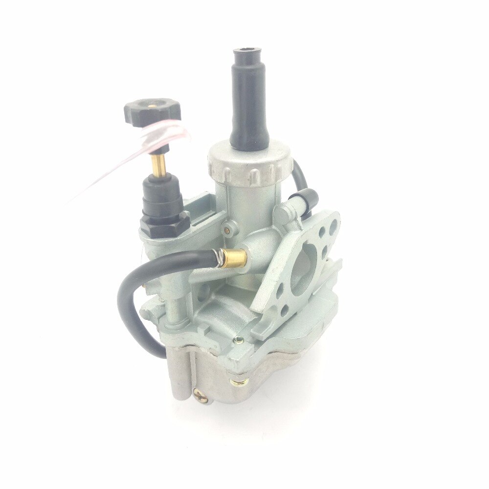 Karburator til suzuki  lt80 lt 80 quadsport atv carb