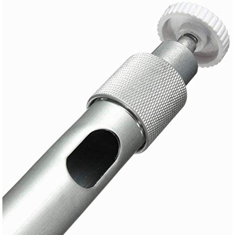 Projector Wall Support Ceiling Bracket Projector Hanger Holder Aluminum Projection Mount Rotatable 20-40cm