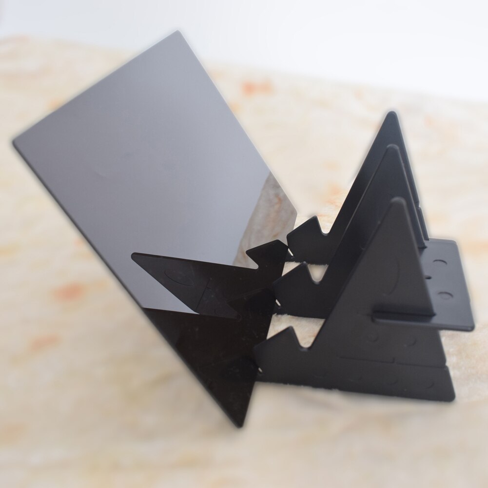 Imaging Drawing Board Sketch Reflection Dimming Bracket Painting Mirror Plate Tracing Copy Table Projection Linyi Board Plotter