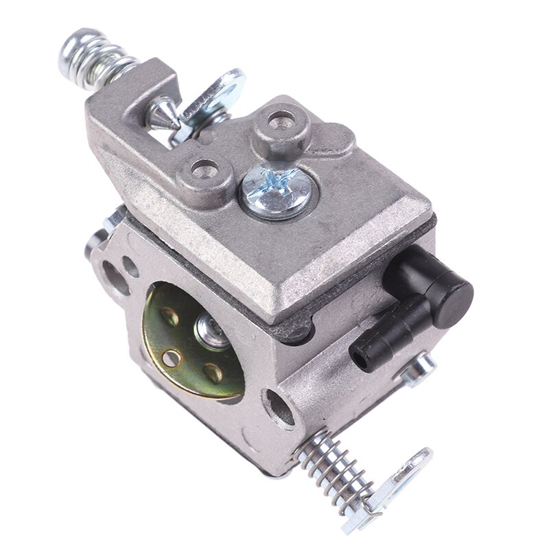 MEMBRANE CARBURATORE WALBRO MOTOSEGA STIHL MS 170 -180 -230-250- 260 -026 -261 - Foto 2