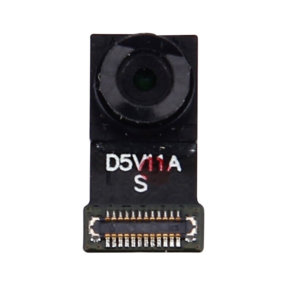 Front Facing Camera for Meizu Pro 5