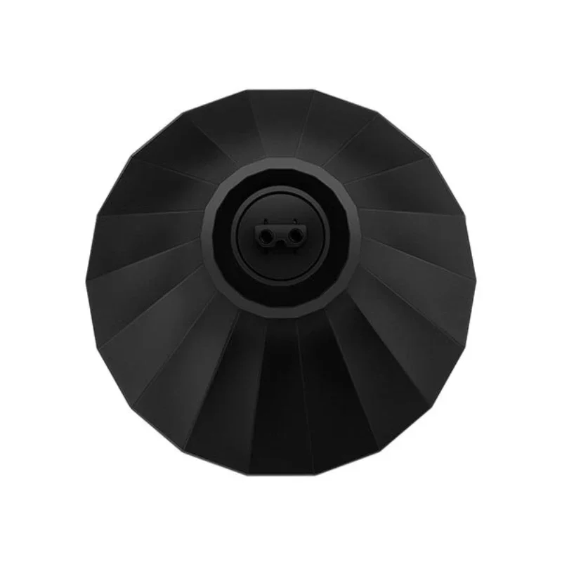 JRL Originele Vervanging Blade voor Madeshow M10/M5/M8f/M6/M11 Clipper Professionele Trimmer Snijmes hoofd Accessoires: Oranje