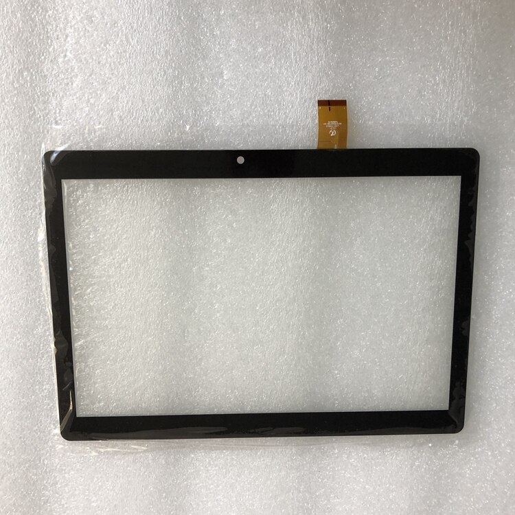 10.1 '' touchscreen prestigio grace 5791 4g, pmt ... – Vicedeal