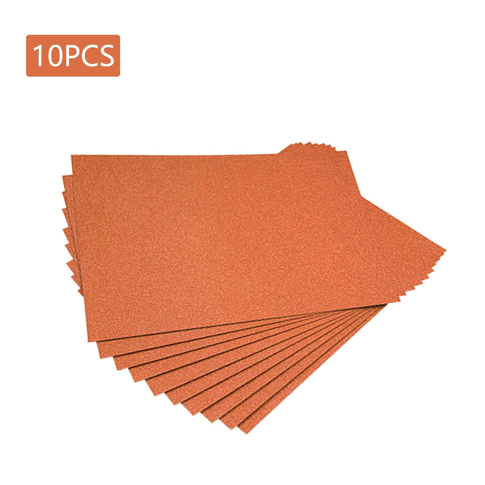 Orange Advanced Flash Card Paper Flash Shiny Craft Paper Advanced A4 Flash Paper Shiny Shiny Craft Paper Craft Paper No Adhesive