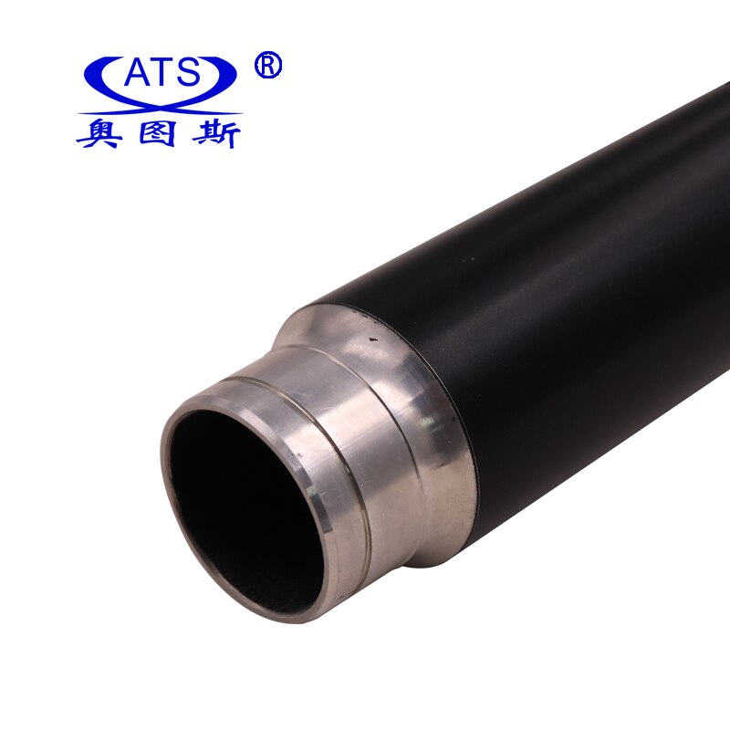 Upper Fuser Roller Heat Roller for Ricoh Aficio AF 2051 2060 2075 MP2051 MP2060 MP2075 upper fuser roller copier spare parts