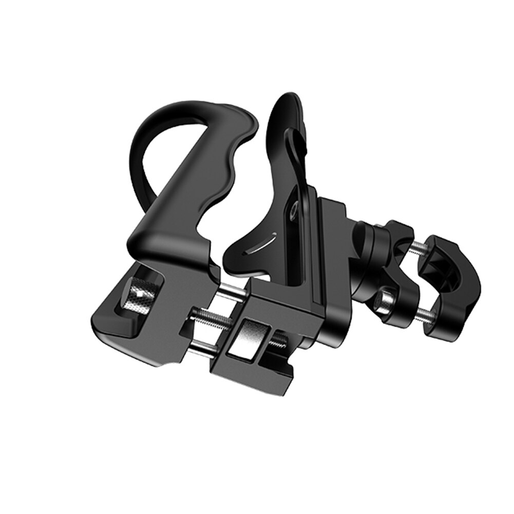 Universal Fahrrad Wasser Flasche Halter Käfig Einstellbare Wasserkocher Rack Mountainbike Tasse Rack MTB Road Fahrrad Flasche Ständer Zubehör