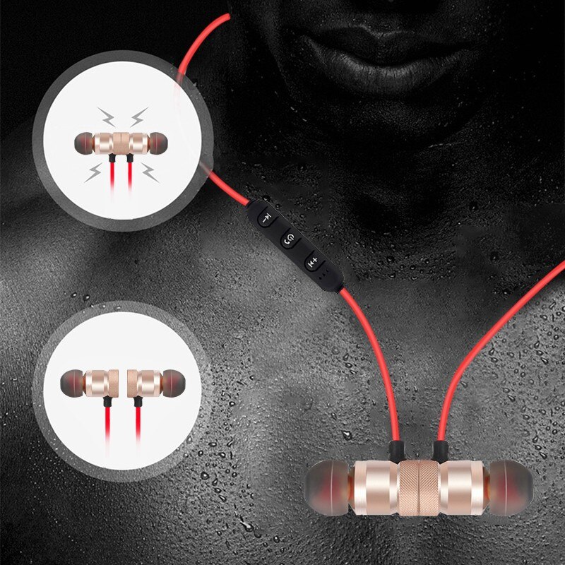 Earphone For Samsung Galaxy A71 A70 A50 A51 A20 A30 M40 M30 M20 M10 A6 A4 J6 J4 Wireless Earphones Bluetooth Headphones Earbud