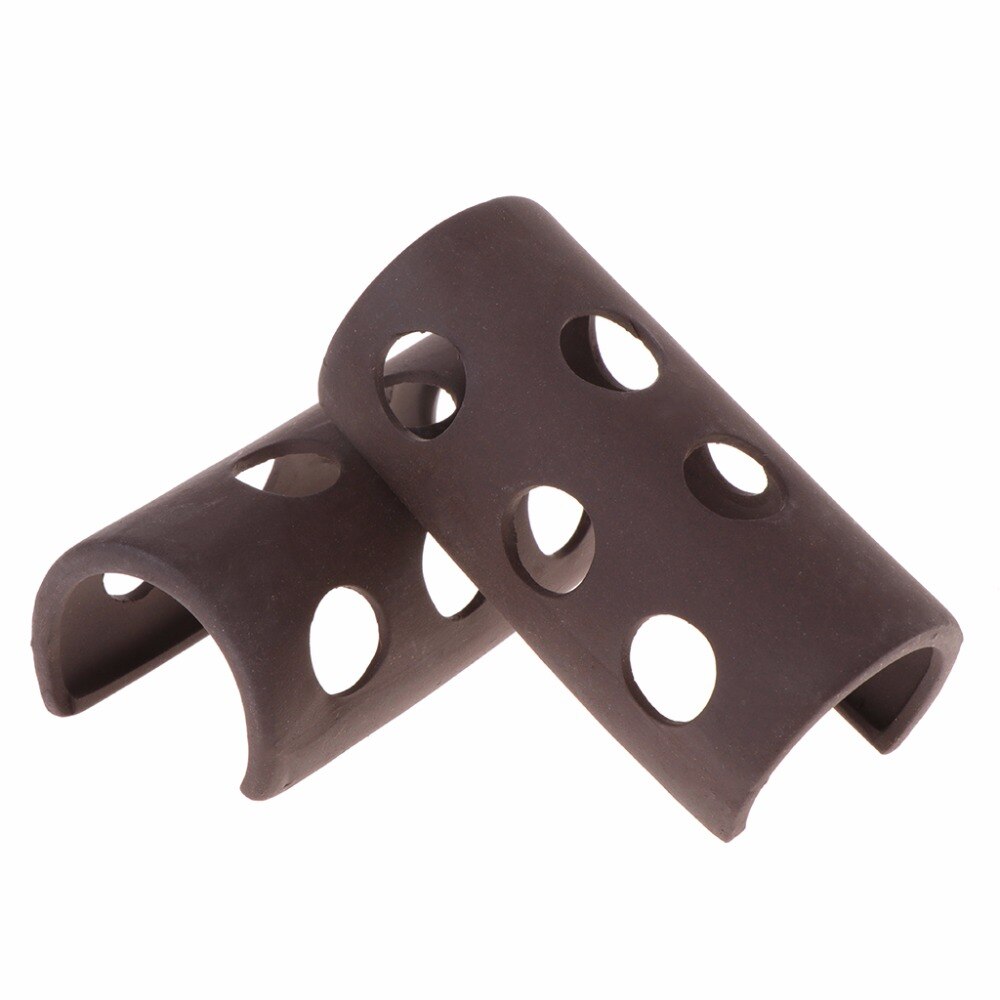 Aquarium keramische grot aquarium schuilplaats keramische garnalen decoratie huid ornament kweekaccessoires  c42