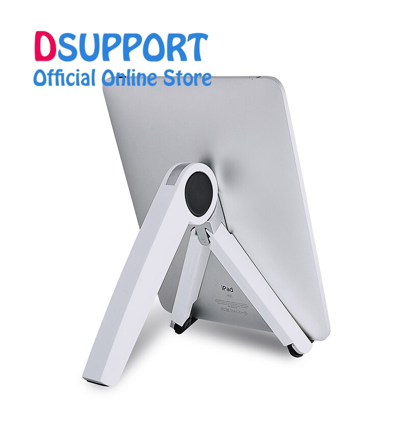 UP-1S Multi-function desk stand for Notebook/ tablet pc / smart Phone Stand Portable Holder UP-1