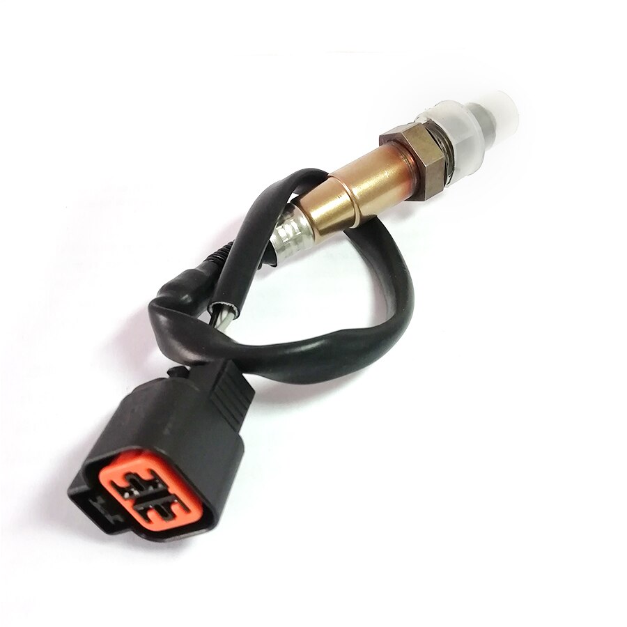 O2 Oxygen Sensor 39210-23750 39210-22610 39210-22620 For Hyundai Accent 2000-2003
