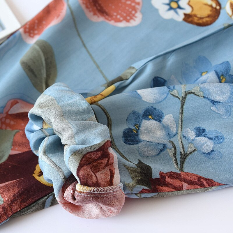 LAPASA Heren Pyjamabroek Geruite Pyjamabroek, Lange Relaxbroek Loungebroek Vrijetijdsbroek M39 Warmer, Katoenflanel: Donkergroen Marineblauw, Klein