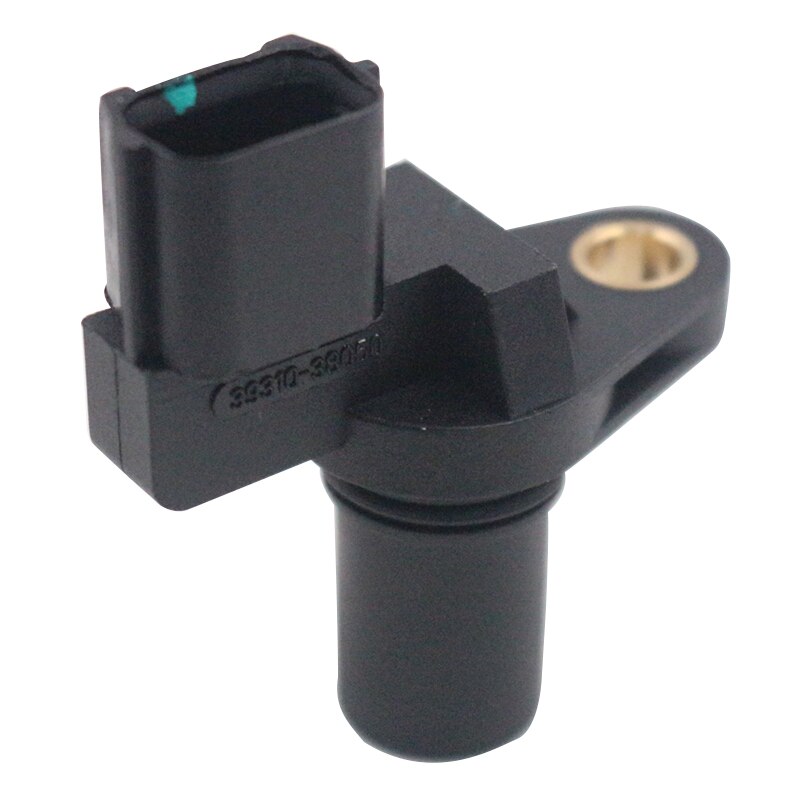 Camshaft CAM Position Sensor CPS For HYUNDAI GETZ GRACE H 200 2.4 1.1 MD327107 39310-38050 XREV220