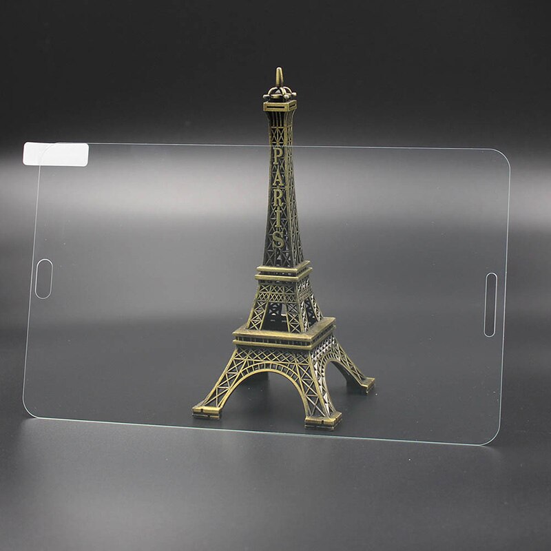 Gehard glas voor samsung galaxy tab  e 8.0 t375 t377 t377p t377r 8.0 '' tablet screenprotector flim voor sm -t377w hd glas