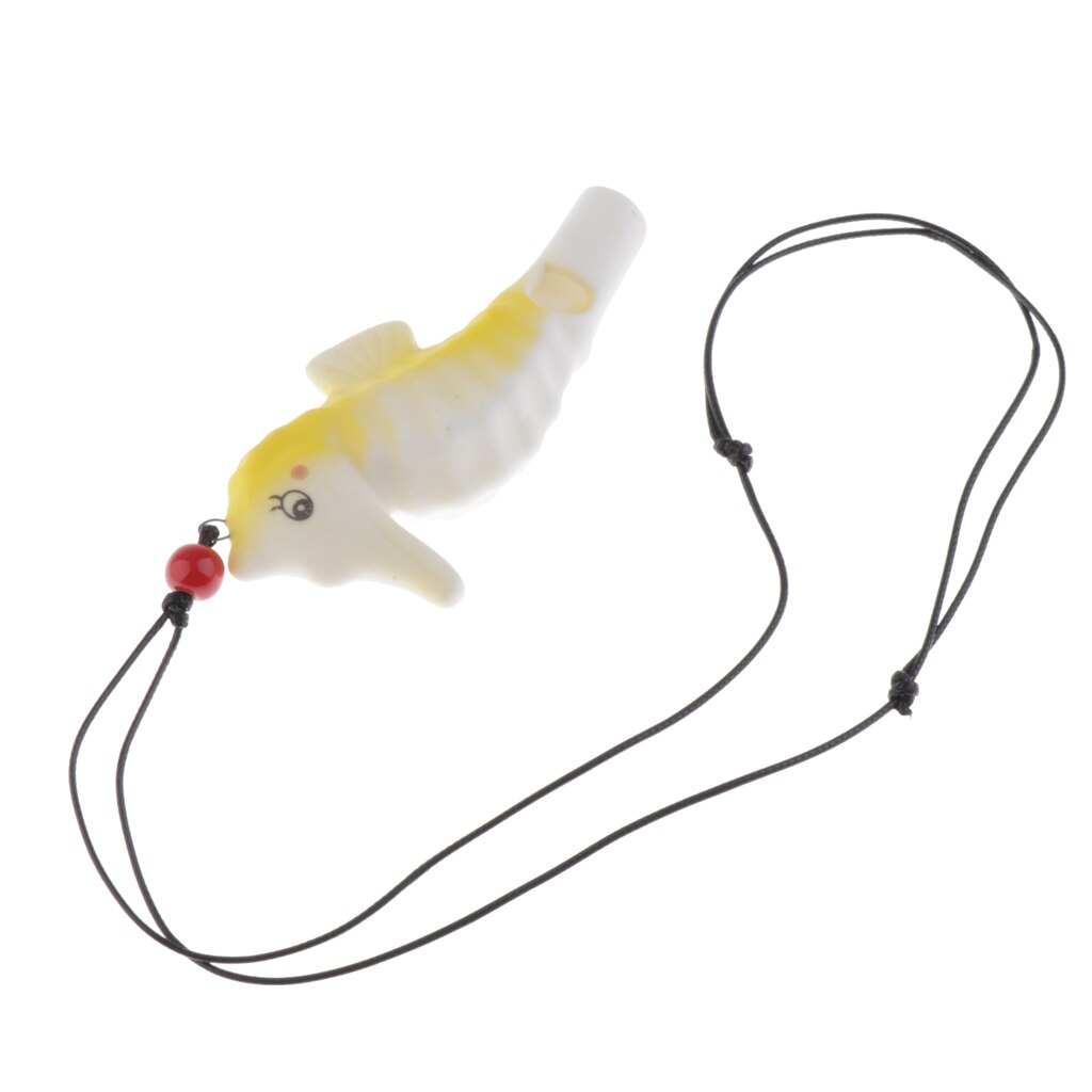 Logan A1 Sheepdog fluit & zeiltouw lanyard (Zilver